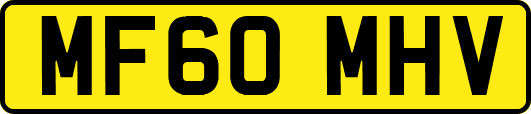 MF60MHV