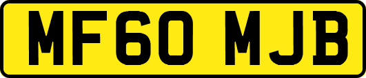MF60MJB