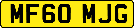 MF60MJG