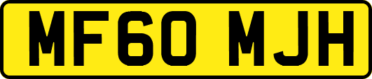 MF60MJH