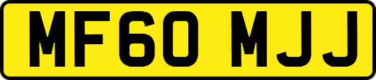 MF60MJJ