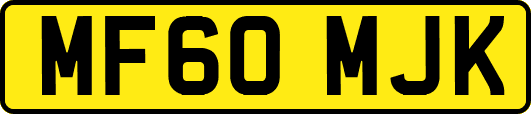 MF60MJK