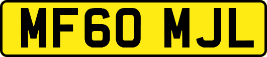 MF60MJL