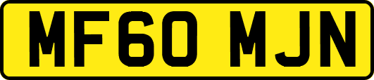 MF60MJN