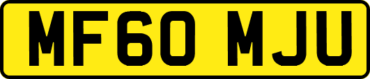 MF60MJU