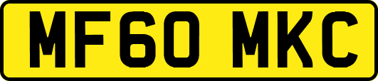 MF60MKC