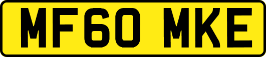 MF60MKE