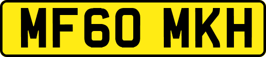 MF60MKH