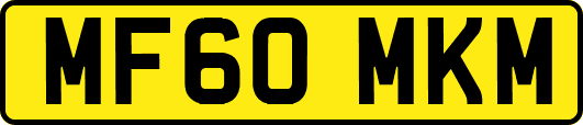 MF60MKM