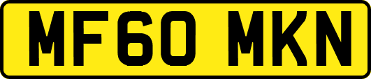 MF60MKN
