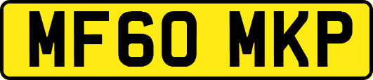 MF60MKP
