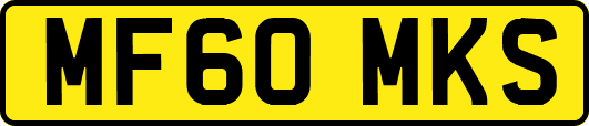 MF60MKS
