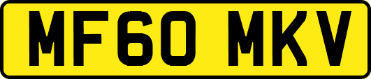MF60MKV