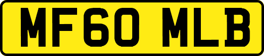 MF60MLB