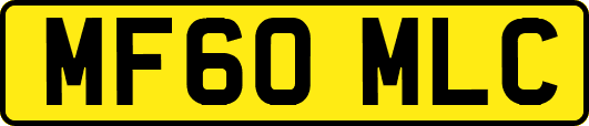 MF60MLC