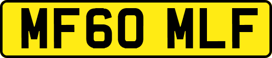 MF60MLF