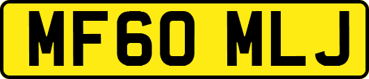 MF60MLJ