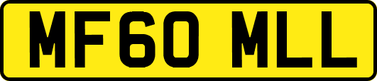 MF60MLL