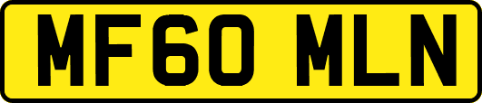 MF60MLN