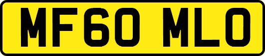 MF60MLO