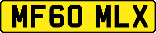 MF60MLX