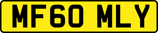 MF60MLY
