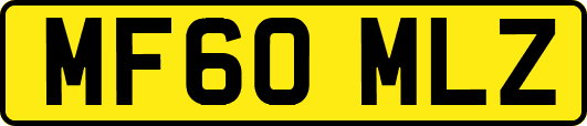 MF60MLZ