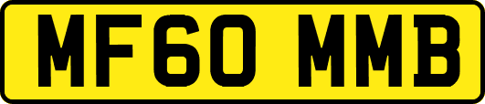 MF60MMB
