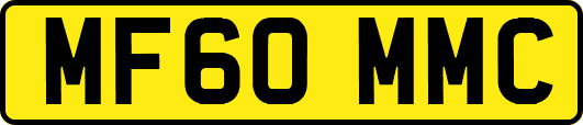 MF60MMC