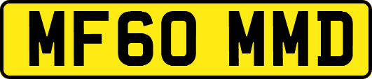 MF60MMD
