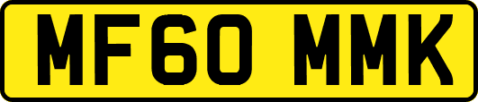 MF60MMK