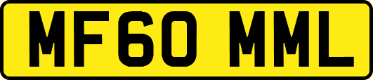 MF60MML