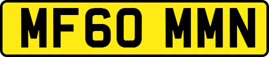 MF60MMN