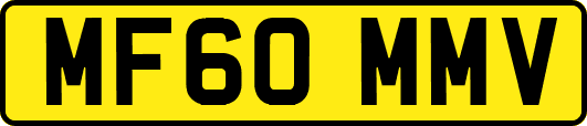 MF60MMV