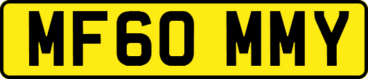 MF60MMY