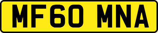 MF60MNA
