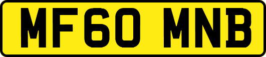 MF60MNB