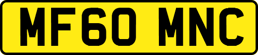 MF60MNC