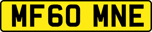MF60MNE