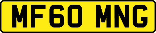 MF60MNG