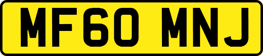 MF60MNJ