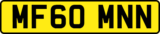 MF60MNN