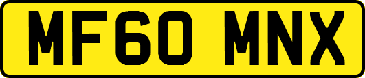 MF60MNX