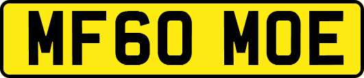 MF60MOE