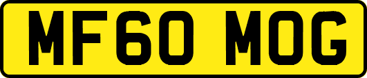 MF60MOG