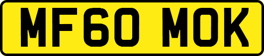 MF60MOK