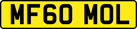 MF60MOL