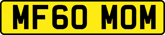 MF60MOM