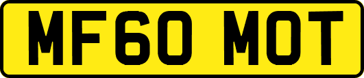 MF60MOT