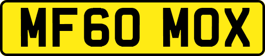 MF60MOX